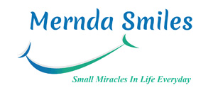 Mernda Smiles