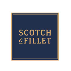 Scotch Fillet