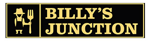 Billy Junction