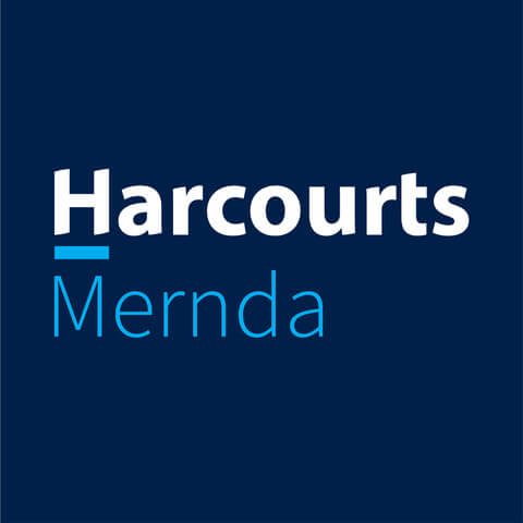 harcourts real estate